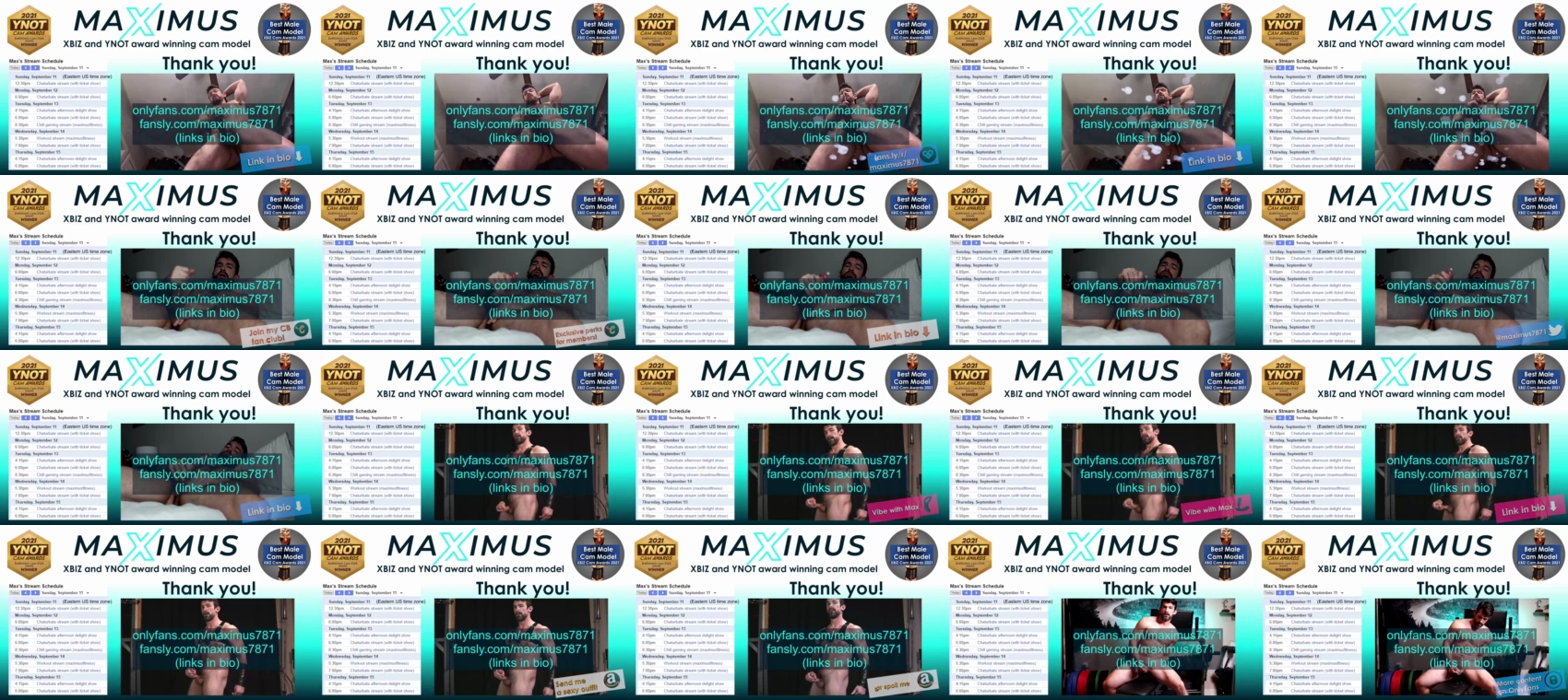 maximus_787  11-09-2022